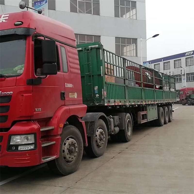 左贡县物流线路