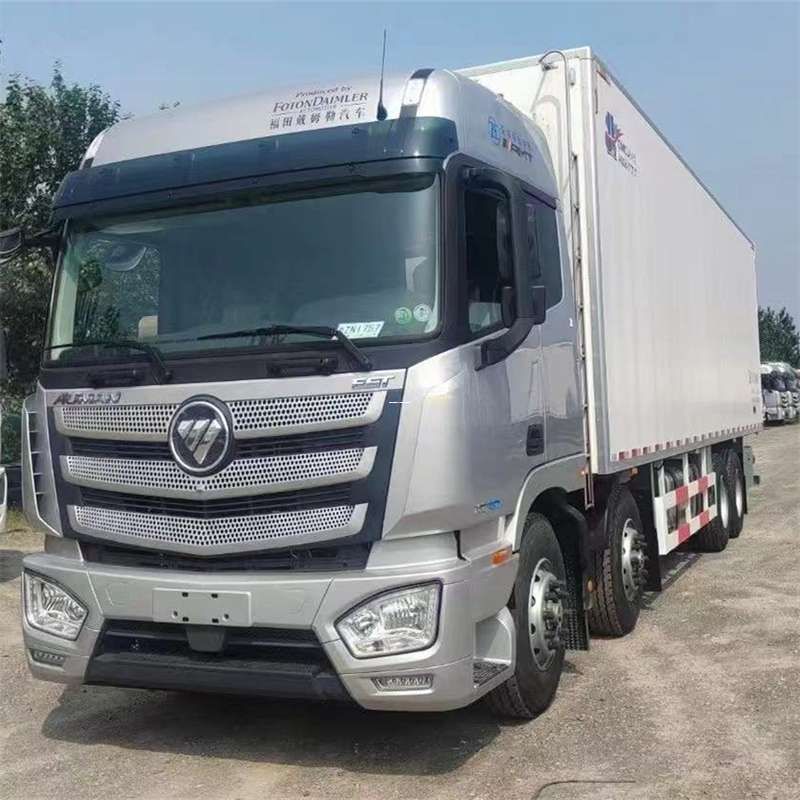 左贡县探秘贵州省进仓物流：专线直达与多元货运服务