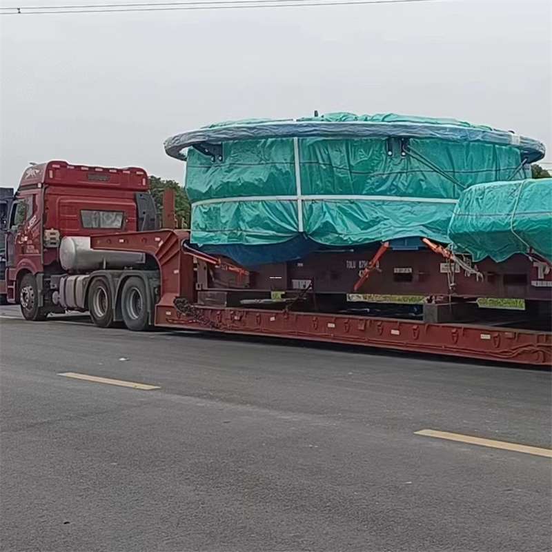 左贡县得荣县物流专线：多元运输服务探秘