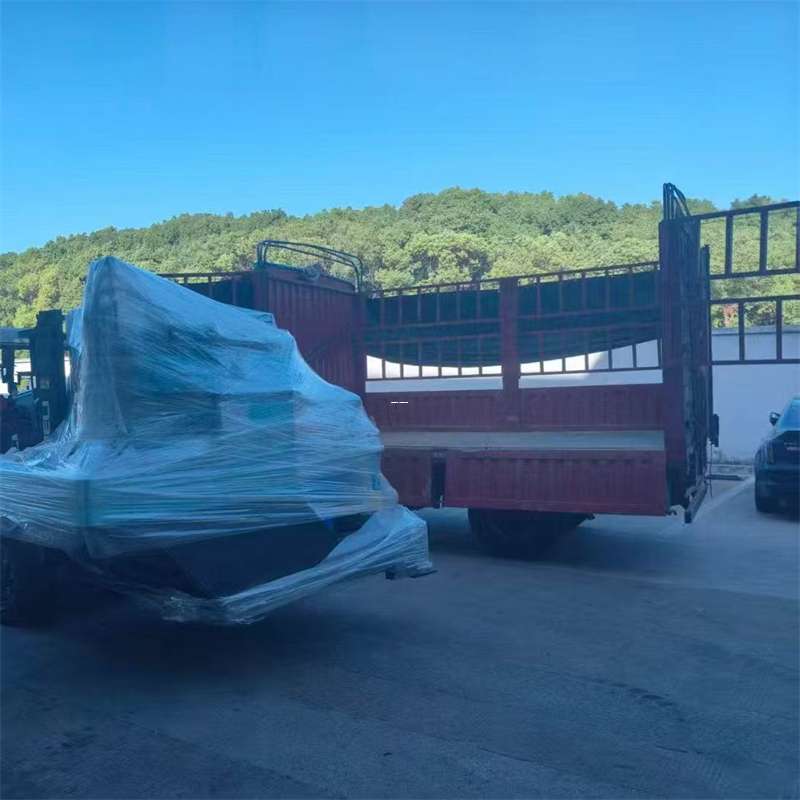 左贡县炉霍县进仓物流：专线直达的运输魅力