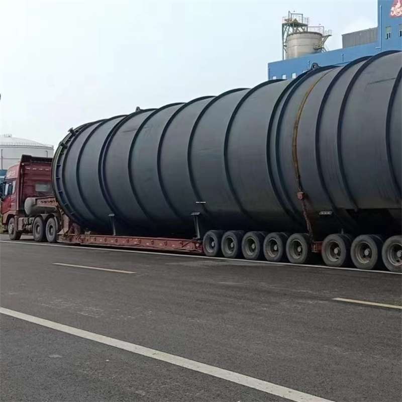 左贡县道孚县进仓物流：专线直达运输的多元探索