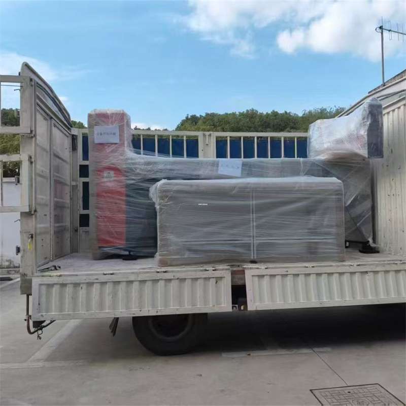 左贡县雅江县进仓物流：全方位运输服务探秘