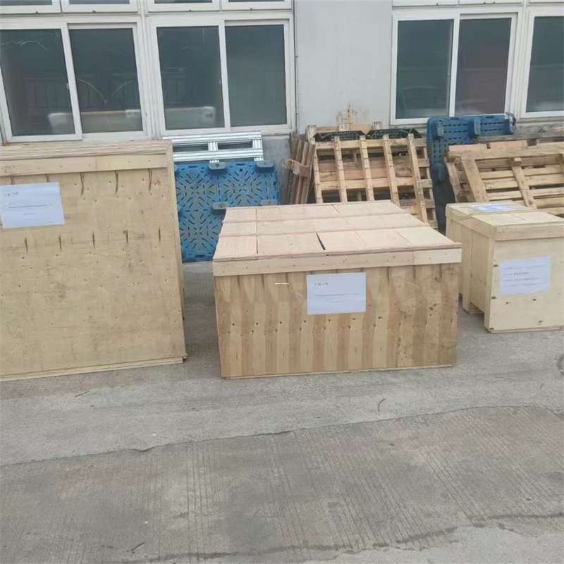 左贡县探秘九龙县进仓物流：多元运输与顺畅流程