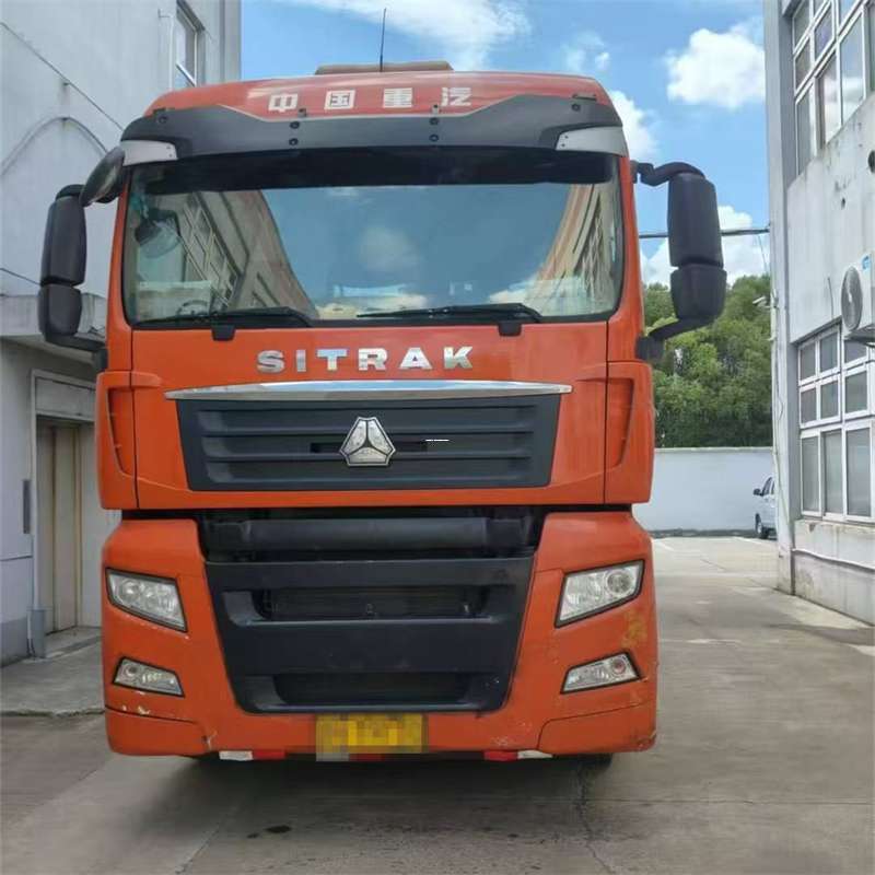 左贡县松潘县进仓物流：多元专线直达运输的精彩探索