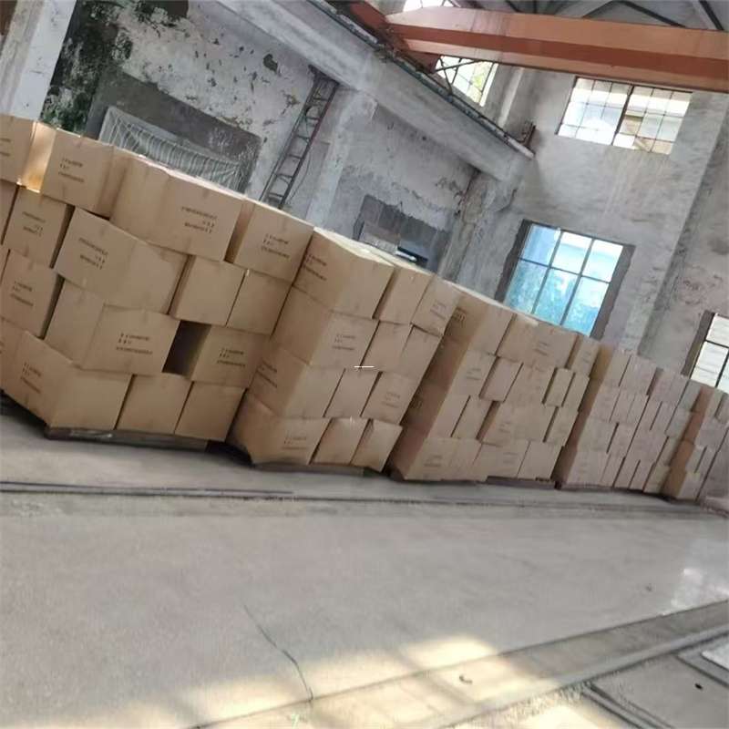 左贡县巴中市进仓物流：多元专线直达运输服务探秘