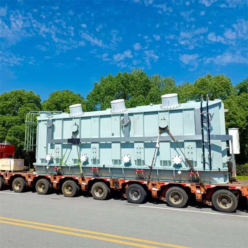 左贡县探索多元物流服务：从专线到供应链的深度剖析