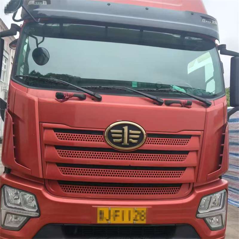 左贡县探索达川区进仓物流的多元运输世界