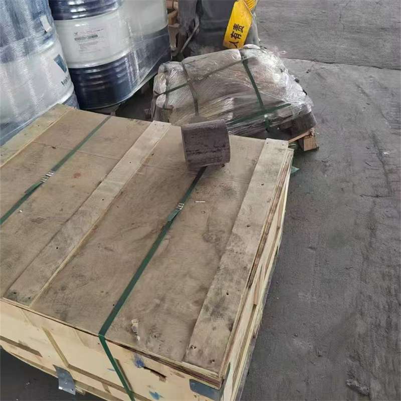 左贡县通川区进仓物流：专线直达的多元货运探索