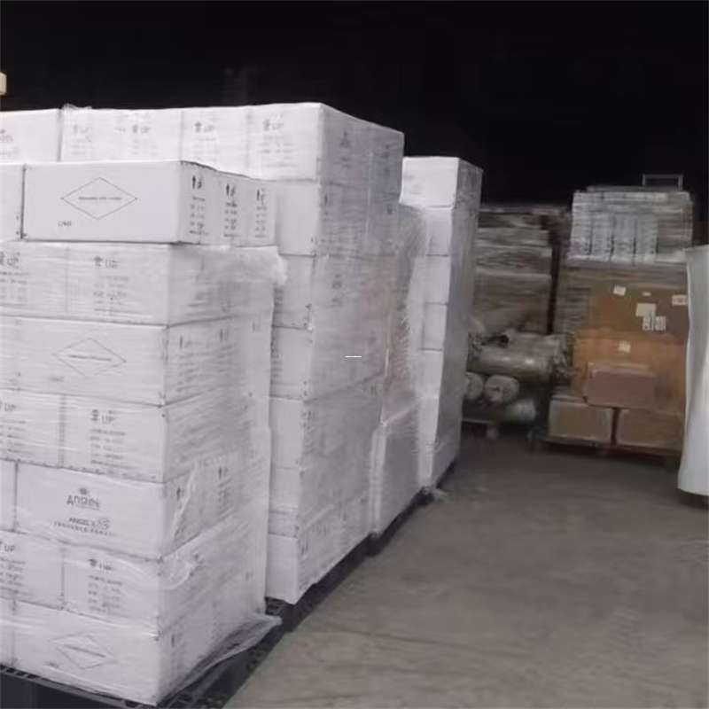 左贡县前锋区物流专线：全方位运输服务探秘