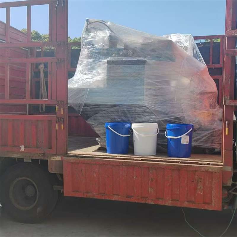 左贡县珙县物流专线：探索高效运输的多元世界