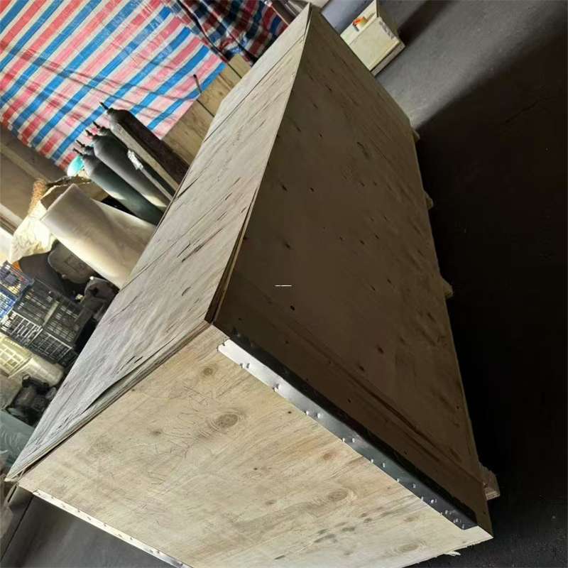 左贡县青神县物流专线：大件货运与出口快运的高效之道